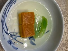 -玉芝兰(长发街店)