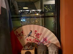 -SISTERS BAR RESTAURANT川意酒馆(嘉善老市H楼店)