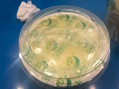 -德禄酸奶(莫家街店)