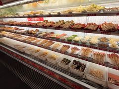 -镇江龙·火锅串串(武侯祠店)