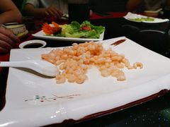 -老苏州芳和园茶酒楼  传统苏帮菜(观前店)