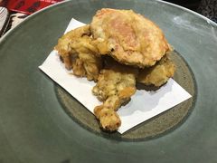 -原志优秀食材·匠心料理·海胆主题(金亿广场店)