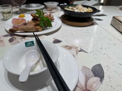 -青叶202都市餐厅(迪诺水镇店)