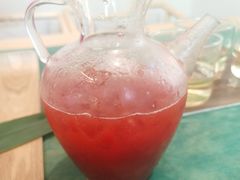 -南枝小馆(银鱼巷店)