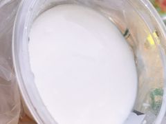 -香港十三座(宝山万达店)