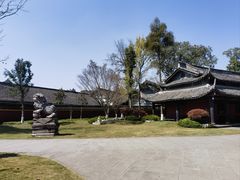 -宝光寺
