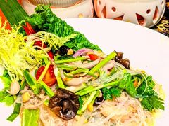 -荷花泰菜(东方新天地店)