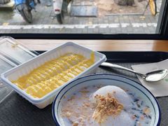 -文昌邓记清补凉(西沙路店)