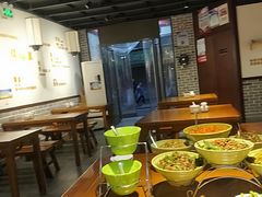 -杨裕兴(岳麓山店)