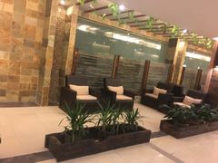 -森波拉火山温泉