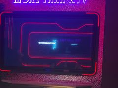 -星聚会KTV(上海松江万达店)