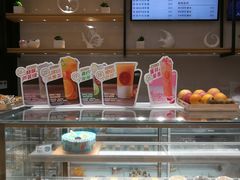 -御蝶坊生日蛋糕KNAC(创业店)