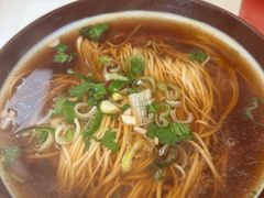 -兄弟拉面(交通大学店)