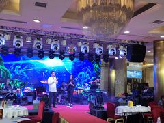 -东江海鲜酒家(艺都分店)