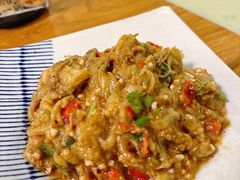 -紫滇源云南生态菜(丹凤街店)