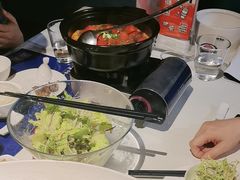 -时间仓(月湖公园店)