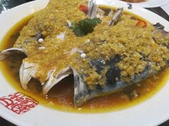 -口味堂(珞喻路店)