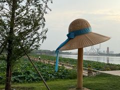 -唐山河头老街国丰维景度假大酒店