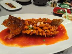 -江南厨子(万象天地店)