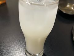 -黒毛和牛焼肉善 ZEN(難波心斎橋店)