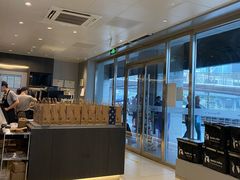 -瑞幸咖啡(中关村科贸电子城店)