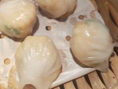 -味友·厦门味(杏林湾店)