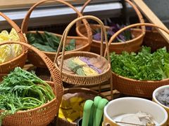 -一绪に寿喜烧(夫子庙水游城店)