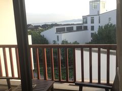 -苏州香山国际大酒店