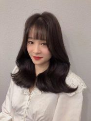 -纤手艺人