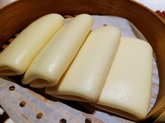 -鼎泰丰(渔阳店)