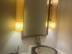 -泽云足心道·按摩足浴养生SPA(高铁站店)