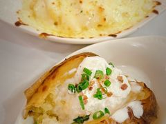 -摩根扒房(桐梓林店)