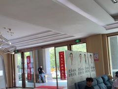 -合肥美奥口腔·种植矫正中心(政务院)
