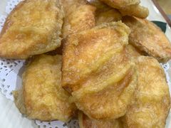 -区海鸡场饭店(石壁店)