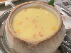 -星怡会·新加坡新美食(苏州中心店)