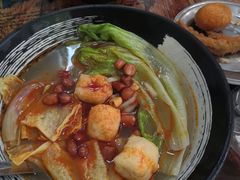 -笋果坊螺蛳粉(竹园小区店)