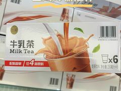 -山姆会员商店(亦庄创意生活广场店)