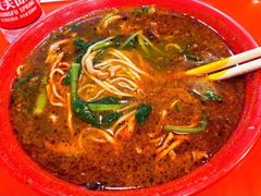 -易记皮肚面(明瓦廊店)