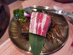 -西塔拾玖泥炉烤肉·活鳗(芝麻街店)