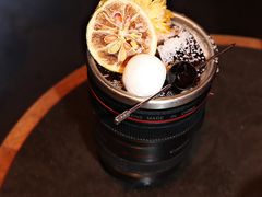 -星巴克臻选(成都太古里店)