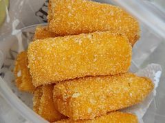 -枫林红了·长沙地标酒楼(金星路店)