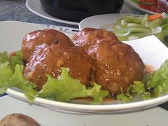 IMAG1084-团圆食府(新东路店)