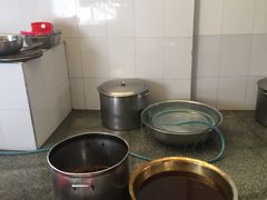 -卢记向塘酱鸭