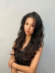 -丽时 Hair Salon