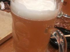 -汉森熊啤酒屋(双塘东路店)