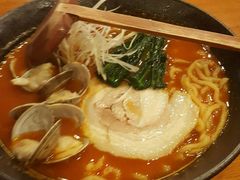-本气家(悦荟万科广场店)