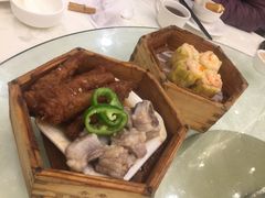 -百乐门喜宴(海珠广场华厦店)