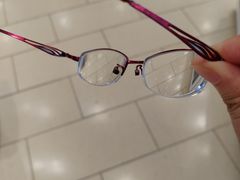 -盛视视光中心(东中街店)