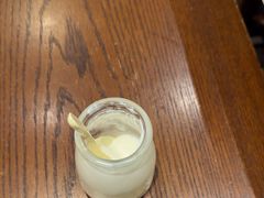 -东来顺饭庄(apm总店)