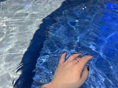 -水晶之星洗浴温泉汗蒸